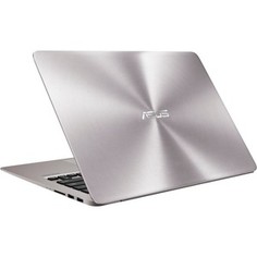 Ноутбук Asus UX410UF-GV179T (90NB0HZ4-M03850)