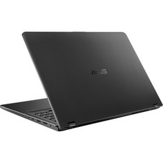 Ноутбук Asus UX561UN-BO029T (90NB0G31-M00930)
