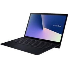 Ноутбук Asus UX391UA-EG007R (90NB0D91-M02730)