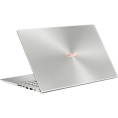Ноутбук Asus UX433FA-A5118T (90NB0JR1-M04540)
