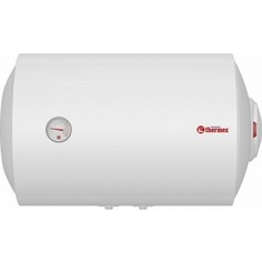 Электрический накопительный водонагреватель Thermex TitaniumHeat 80 H