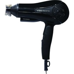 Фен Ves V-HD15