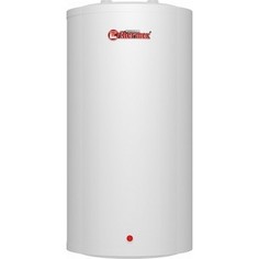Электрический накопительный водонагреватель Thermex N 15 U