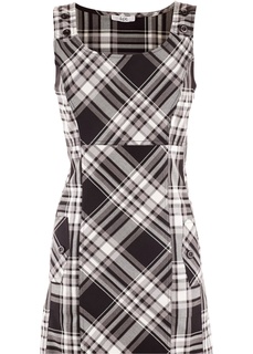 Платье Bonprix