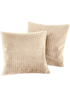 Дорожка для дивана Лола Bonprix