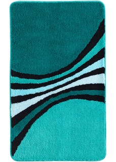 Коврики для ванной Милан Bonprix