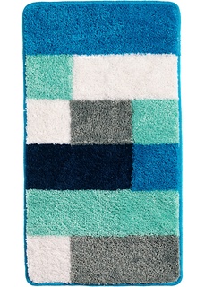 Коврик для ванной Fun Bonprix