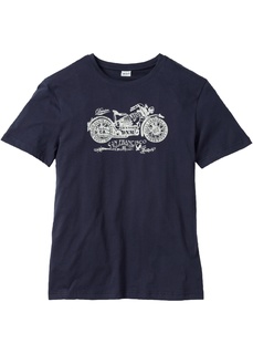 Футболка Regular Fit Bonprix