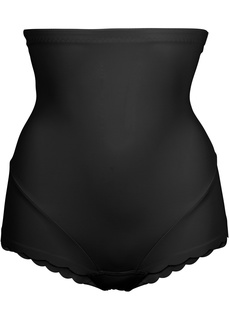 Формирующие трусики-панти Bonprix
