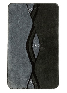 Коврик для ванной Уильям Bonprix