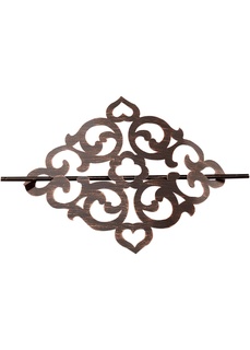 Подхваты Клео (2 шт.) Bonprix