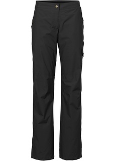 Брюки для активного отдыха Bonprix