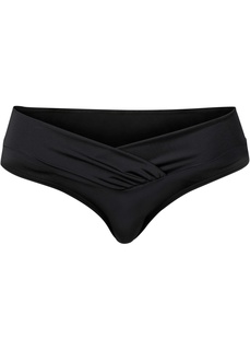 Плавки купальные Bonprix