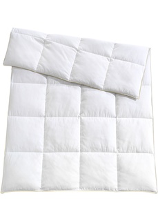 Стеганое одеяло из микроволокна Bonprix