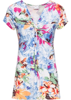 Футболка Bonprix