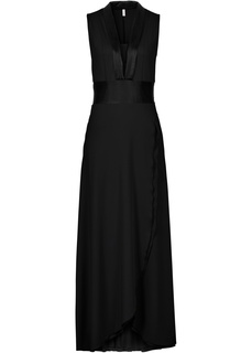 Платье Bonprix