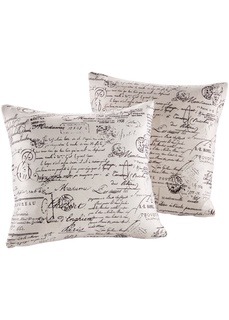 Чехол Винтаж Bonprix