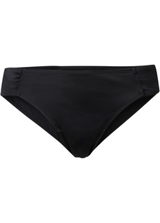Плавки купальные Bonprix