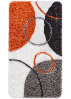 Коврик для ванной Тилл Bonprix