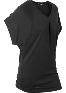 Футболка для велнеса Bonprix