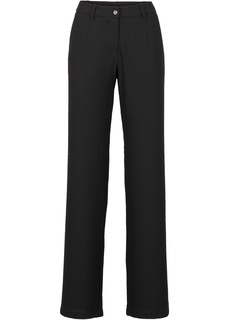 Брюки-палаццо Bonprix