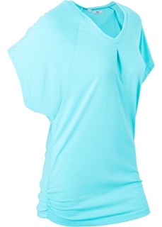 Футболка для велнеса Bonprix