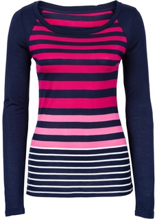 Футболка Bonprix