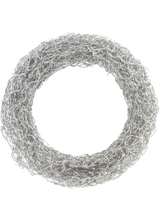 Очиститель накипи HEXI Bonprix