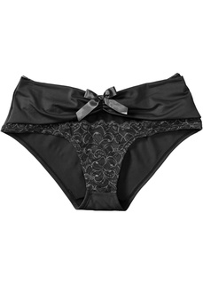 Трусики-панти Bonprix