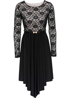 Платье Bonprix