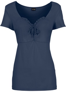 Футболка Bonprix