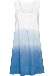 Платье для пляжа Bonprix