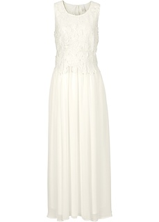 Платье Bonprix