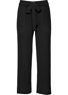 Брюки длины 7/8 Bonprix