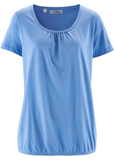 Футболка с коротким рукавом Bonprix