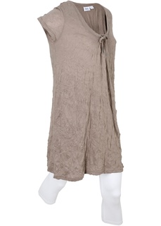 Туника + легинсы 3/4 (2 изд.) Bonprix