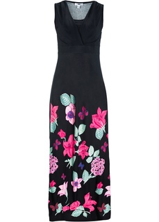 Платье Bonprix