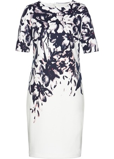 Платье Bonprix