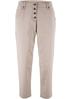 Чиносы Bonprix