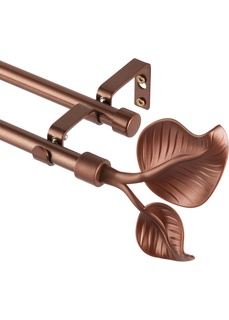 Карниз Лист Bonprix