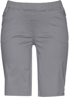 Бермуды Bonprix