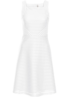 Платье Bonprix