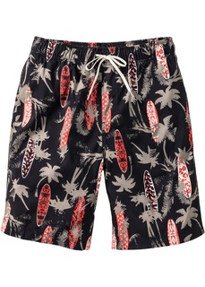 Бермуды Regular Fit Bonprix