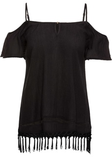 Блузка Bonprix