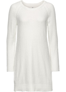 Платье в стиле оверсайз Bonprix