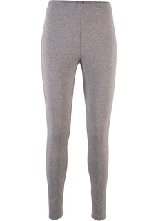 Термолеггинсы Bonprix