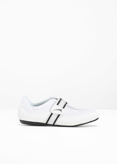 Спортивные туфли Bonprix