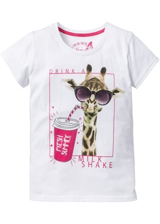 Футболка Bonprix