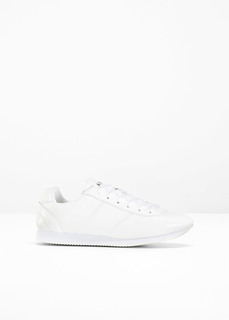 Сникерсы Bonprix