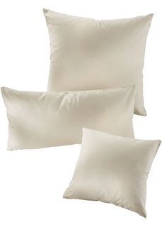 Набор наволочек Линон (2 штуки) Bonprix